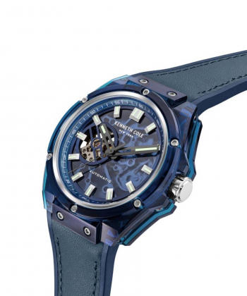 ساعت مچی مردانه کنت کول Kenneth Cole کد KCWGR2136502