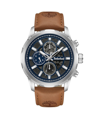 ساعت مچی مردانه تیمبرلند Timberland کد TDWGF0056103