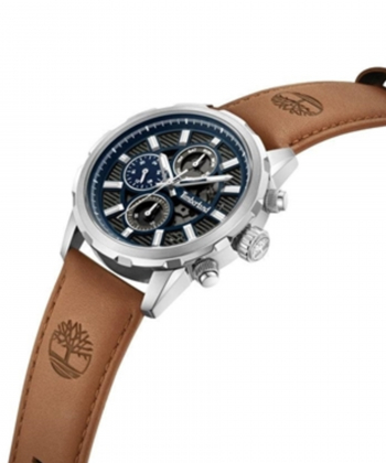 ساعت مچی مردانه تیمبرلند Timberland کد TDWGF0056103