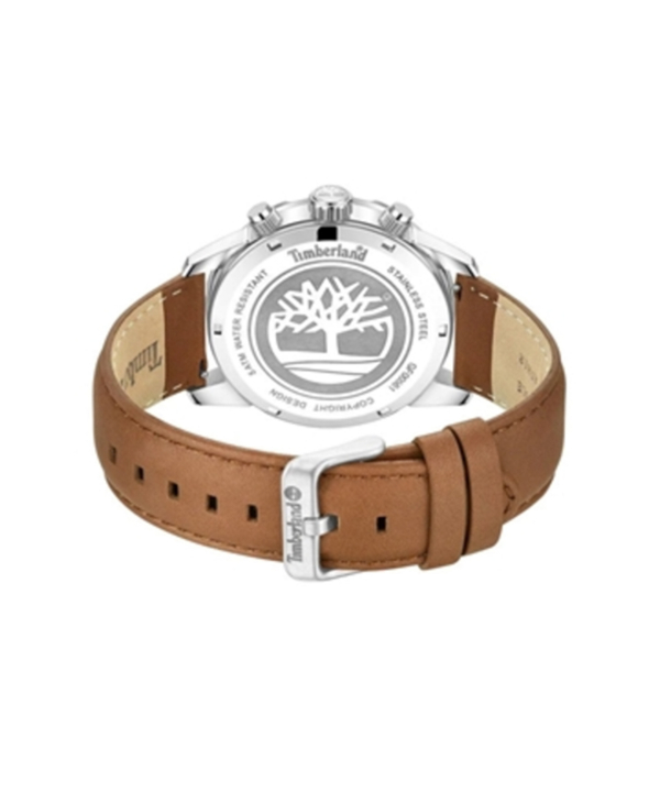 ساعت مچی مردانه تیمبرلند Timberland کد TDWGF0056103