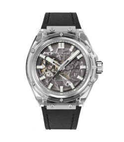 ساعت مچی مردانه کنت کول Kenneth Cole کد KCWGR2136503