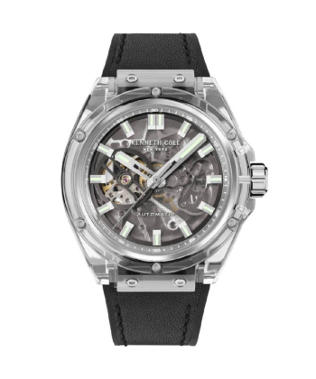ساعت مچی مردانه کنت کول Kenneth Cole کد KCWGR2136503