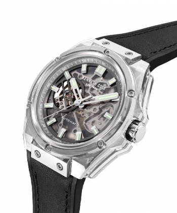 ساعت مچی مردانه کنت کول Kenneth Cole کد KCWGR2136503