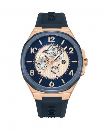 ساعت مچی مردانه کنت کول Kenneth Cole کد KCWGR2233101