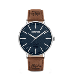 ساعت مچی مردانه تیمبرلند Timberland کد TDWGA2103702