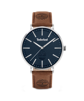 ساعت مچی مردانه تیمبرلند Timberland کد TDWGA2103702