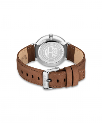 ساعت مچی مردانه تیمبرلند Timberland کد TDWGA2103702