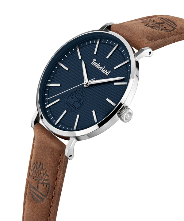 ساعت مچی مردانه تیمبرلند Timberland کد TDWGA2103702
