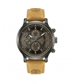 ساعت مچی مردانه تیمبرلند Timberland کد TDWGF0055703