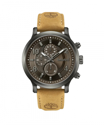ساعت مچی مردانه تیمبرلند Timberland کد TDWGF0055703