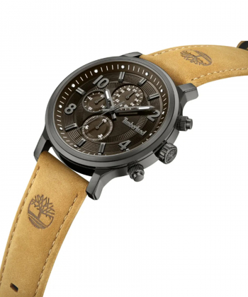 ساعت مچی مردانه تیمبرلند Timberland کد TDWGF0055703