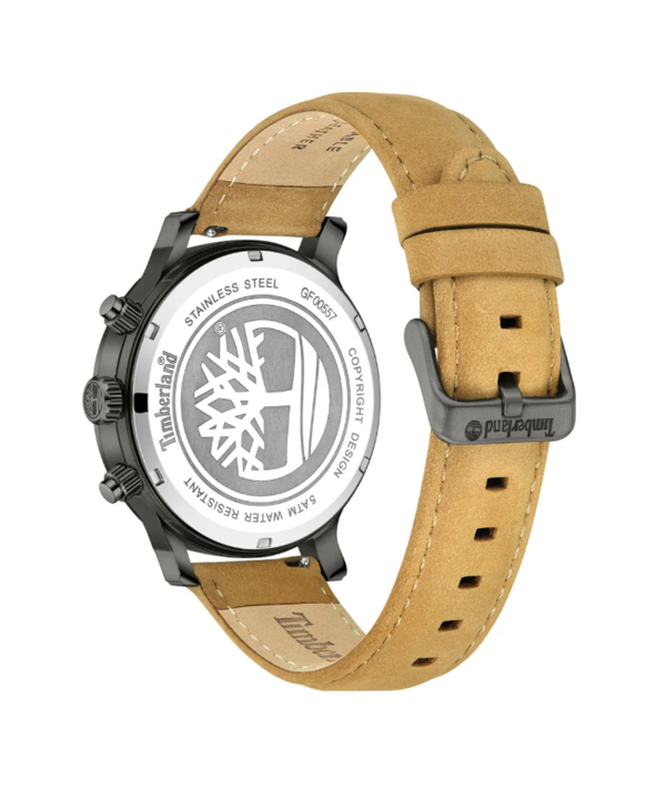 ساعت مچی مردانه تیمبرلند Timberland کد TDWGF0055703
