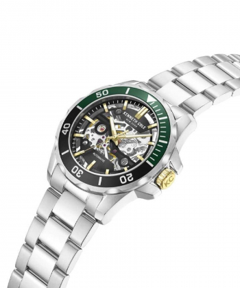 ساعت مچی مردانه کنت کول Kenneth Cole کد KCWGY0046001
