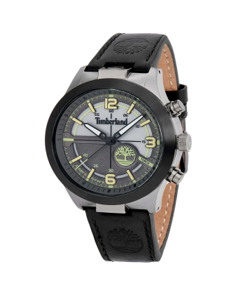 ساعت مچی مردانه تیمبرلند Timberland کد TDWGA2103303