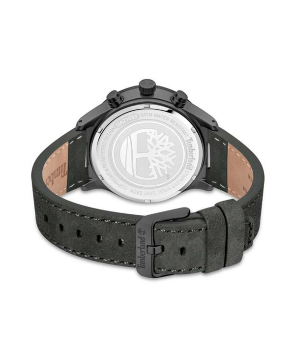 ساعت مچی مردانه تیمبرلند Timberland کد TDWGA2103303