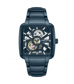 ساعت مچی مردانه کنت کول Kenneth Cole کد KCWGY0046502