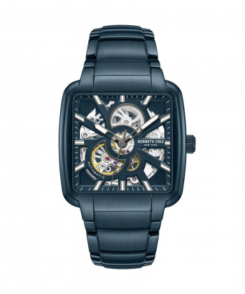 ساعت مچی مردانه کنت کول Kenneth Cole کد KCWGY0046502