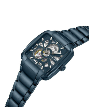 ساعت مچی مردانه کنت کول Kenneth Cole کد KCWGY0046502