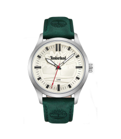 ساعت مچی مردانه تیمبرلند Timberland کد TDWGA0029604