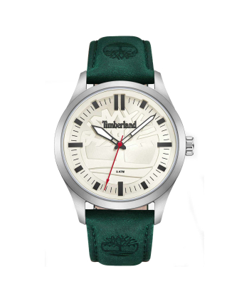 ساعت مچی مردانه تیمبرلند Timberland کد TDWGA0029604