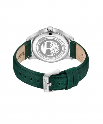 ساعت مچی مردانه تیمبرلند Timberland کد TDWGA0029604