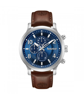 ساعت مچی مردانه تیمبرلند Timberland کد TDWGF0055702