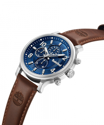 ساعت مچی مردانه تیمبرلند Timberland کد TDWGF0055702