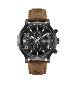 ساعت مچی مردانه تیمبرلند Timberland کد TDWGF0055701
