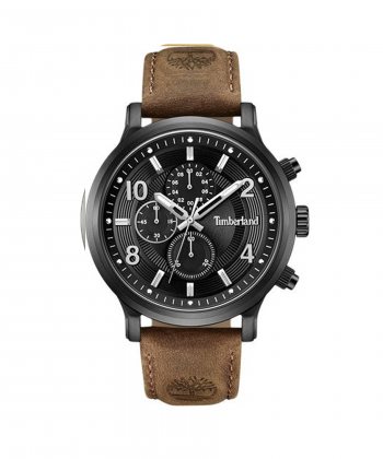 ساعت مچی مردانه تیمبرلند Timberland کد TDWGF0055701