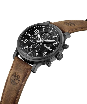 ساعت مچی مردانه تیمبرلند Timberland کد TDWGF0055701