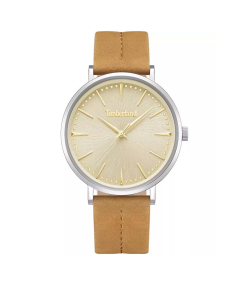 ساعت مچی مردانه تیمبرلند Timberland کد TDWGA0029201