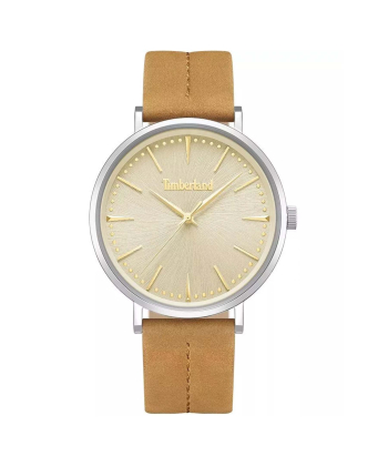 ساعت مچی مردانه تیمبرلند Timberland کد TDWGA0029201