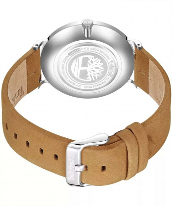 ساعت مچی مردانه تیمبرلند Timberland کد TDWGA0029201