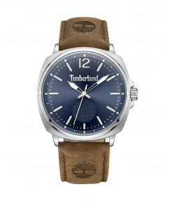 ساعت مچی مردانه تیمبرلند Timberland کد TDWGA0010603