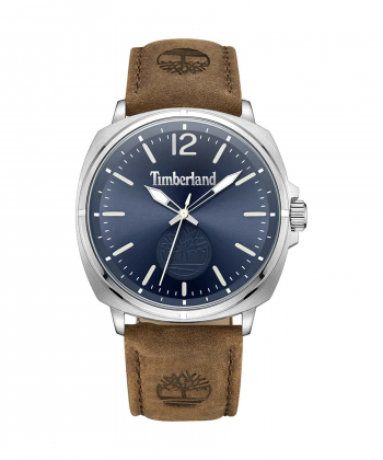 ساعت مچی مردانه تیمبرلند Timberland کد TDWGA0010603