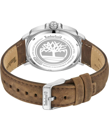 ساعت مچی مردانه تیمبرلند Timberland کد TDWGA0010603
