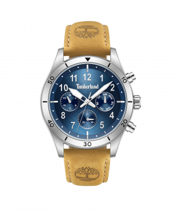 ساعت مچی مردانه تیمبرلند Timberland کد TDWGF0054701