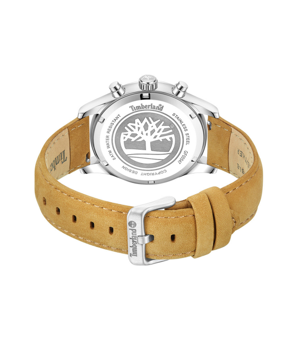 ساعت مچی مردانه تیمبرلند Timberland کد TDWGF0054701