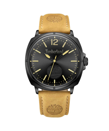 ساعت مچی مردانه تیمبرلند Timberland کد TDWGA0010601