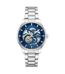 ساعت مچی مردانه کنت کول Kenneth Cole کد KCWGY0046401
