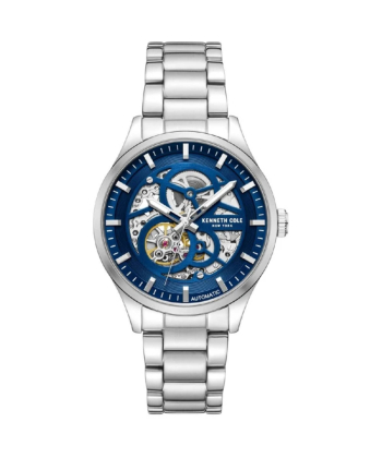 ساعت مچی مردانه کنت کول Kenneth Cole کد KCWGY0046401
