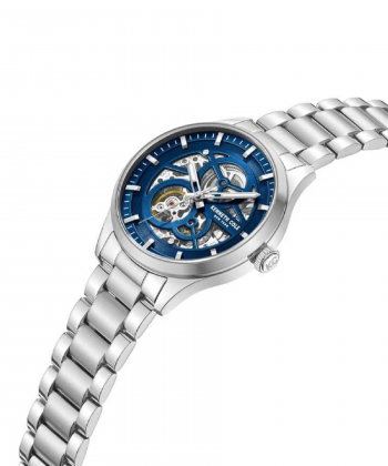 ساعت مچی مردانه کنت کول Kenneth Cole کد KCWGY0046401