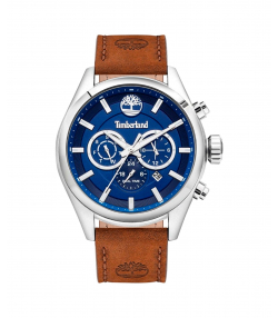 ساعت مچی مردانه تیمبرلند Timberland کد TBL16062JYS-03