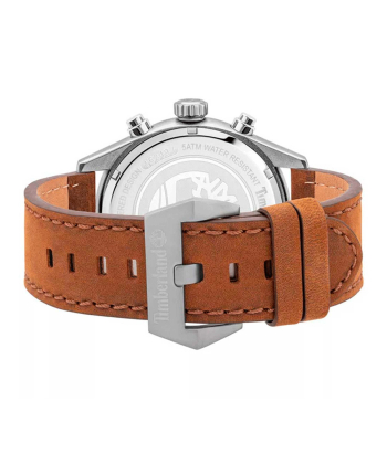 ساعت مچی مردانه تیمبرلند Timberland کد TBL16062JYS-03