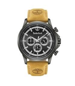 ساعت مچی مردانه تیمبرلند Timberland کد TDWGF0054603