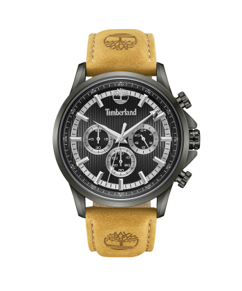 ساعت مچی مردانه تیمبرلند Timberland کد TDWGF0054603