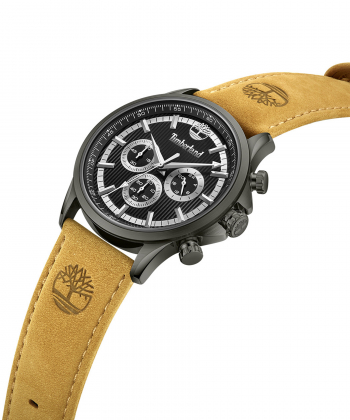 ساعت مچی مردانه تیمبرلند Timberland کد TDWGF0054603