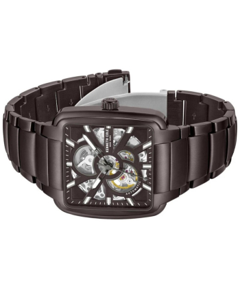 ساعت مچی مردانه کنت کول Kenneth Cole کد KCWGY0046501