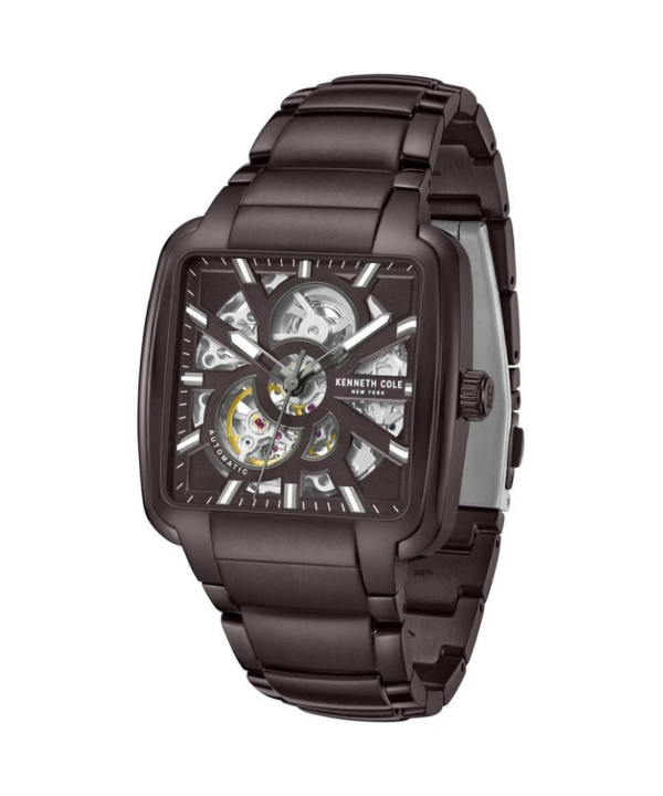 ساعت مچی مردانه کنت کول Kenneth Cole کد KCWGY0046501