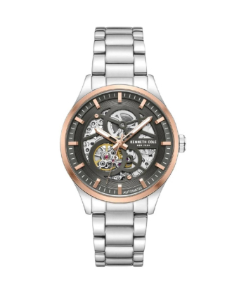 ساعت مچی مردانه کنت کول Kenneth Cole کد KCWGY0046402